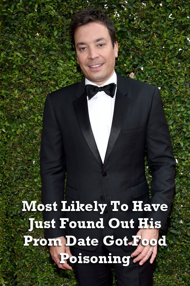 jimmy-fallon-prom-caption.jpg